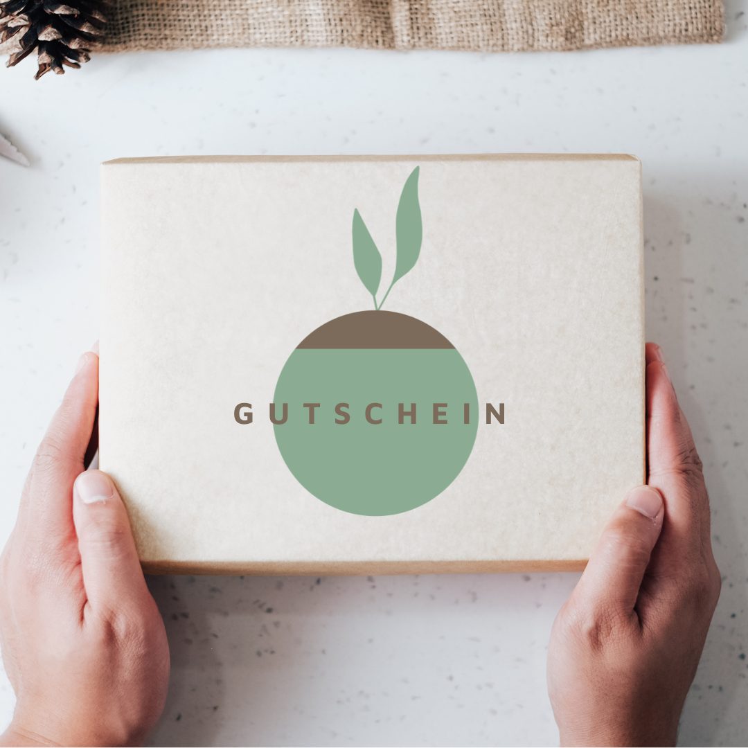 Gutschein