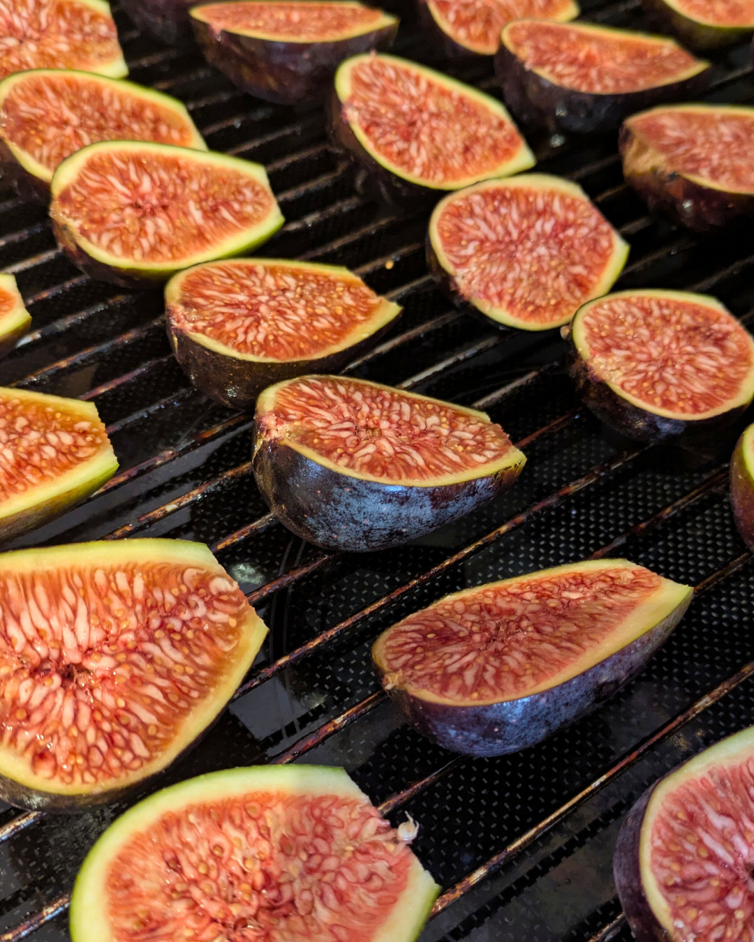 Garten mit allen Sinnen  -  Anbauen, Verarbeiten, Genießen